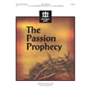 The Passion Prophecy