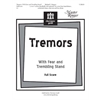 Tremors (Full Score)