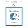 O Day of Peace - Handbell Score