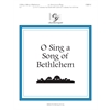 O Sing a Song of Bethlehem