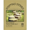 Stepping Stones Early Childhood Level, Year 3 Book