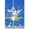 The King of Love (Score)