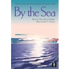 By the Sea (Score)