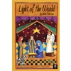 Light of the World (Demonstration CD)