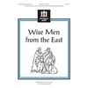 Wise Men From the East