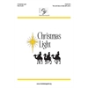 Christmas Light Audio Download