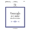 Passacaglia in C Minor (Built on the Sure Foundation)