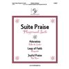 Suite Praise (Playground Suite)