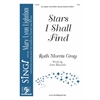 Stars I Shall Find (SSA)