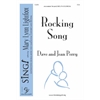 Rocking Song (SSA)