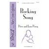 Rocking Song (Two-Part)