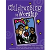 ChildrenSing in Worship (8-12 years)