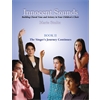 Innocent Sounds Book 2: The Singer's Journey Continues