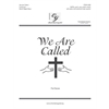 We Are Called (Full Score)