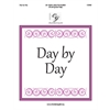 Day by Day (Harp Score)