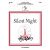 Silent Night