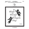 Hark! the Herald Angels Sing - Full Score