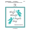 Hark! the Herald Angels Sing - Reproducible Instrumental Parts