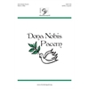 Dona Nobis Pacem