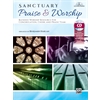 Sanctuary Praise and Worship