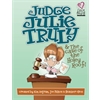 Judge Julie Truly & the Case of the Holey Roof - Demo CD 20 Pack