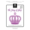 The King of Glory