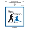 Blue Tango - 3-7 octaves