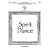 Spirit Dance - Full Score 