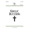 Gaelic Blessing