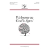 Welcome to God's Love!