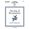 The Day of Resurrection - Instrumental Parts