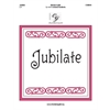 Jubilate