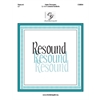 Resound