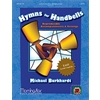 Hymns for Handbells: Reproducible Accompaniments and Settings