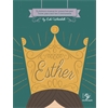 Esther (Preview Kit)