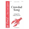 Crawdad Song