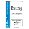 Rainsong (Two-part)