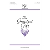 The Greatest Gift Audio Download