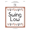 Swing Low