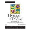 Hymns of Praise - Full Score