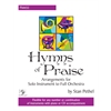 Hymns of Praise - Flute(s)