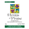 Hymns of Praise - Baritone Saxophone