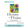 Hymns of Praise - Viola