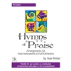 Hymns of Praise - Percussion