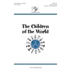 The Children of the World Audio Download