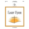 Easter Hymn - 3-5 octaves