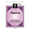 Psalm 24