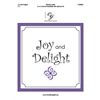 Joy and Delight (2 or 3 octaves) 