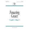 Amazing Grace