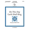 On This Day Earth Shall Ring; 3, 4, 5, 6 or 7 octaves